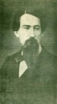 Jacobo Gálvez (1821-1882)