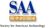 Society for American Archaeology