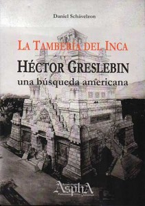Héctor Greslebin