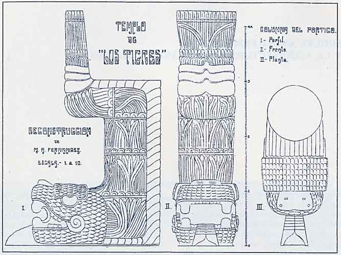 Libro Arquitectura Prehispanica Ignacio Marquina Pdf