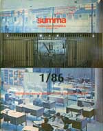 SUMMA Colección Temática 1-86
