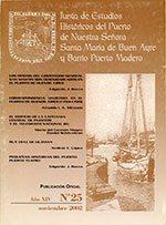Capitanía Central de Puertos y el Telégrafo Nacional