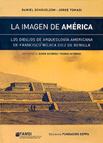Libro Arquitectura Prehispanica Ignacio Marquina Pdf